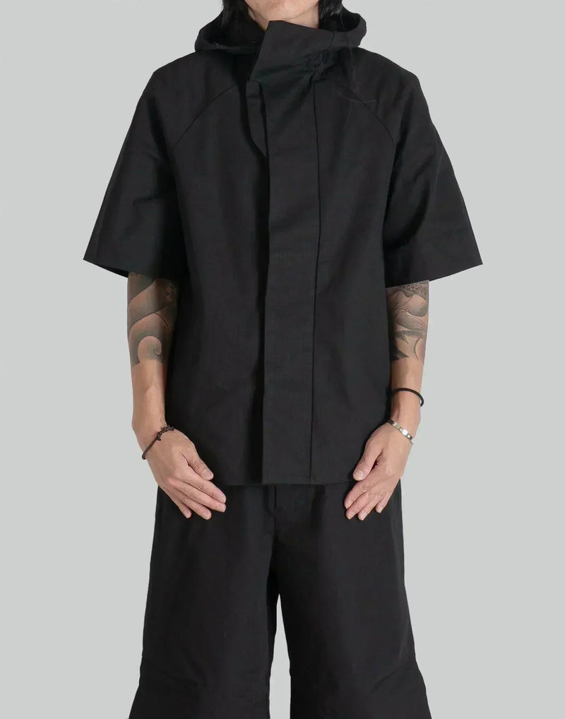 pet-tree-kor - CHORD SHIRT - 082plus
