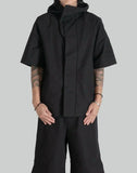 pet-tree-kor - CHORD SHIRT - 082plus