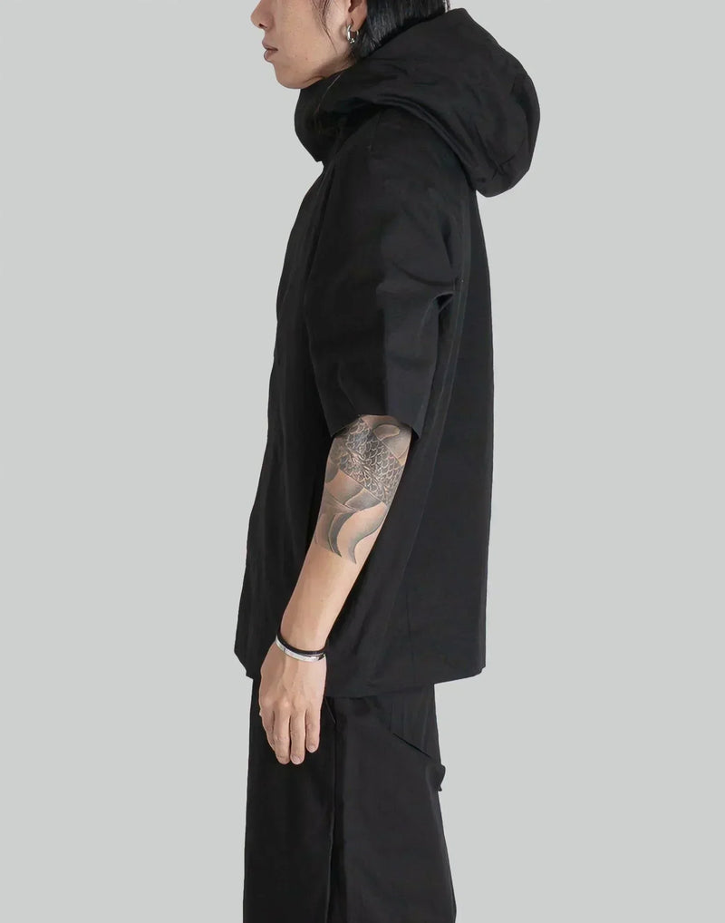 pet-tree-kor - CHORD SHIRT - 082plus