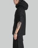 pet-tree-kor - CHORD SHIRT - 082plus