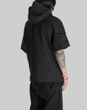 pet-tree-kor - CHORD SHIRT - 082plus