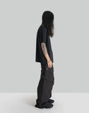 HELIOT EMIL - CHRONO T-SHIRT - 082plus