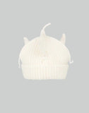 Charles Jeffrey LOVERBOY - CHUNKY DRAGON BEANIE - 082plus
