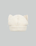 Charles Jeffrey LOVERBOY - CHUNKY EARS BEANIE - 082plus