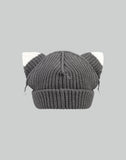 Charles Jeffrey LOVERBOY - CHUNKY EARS BEANIE - 082plus