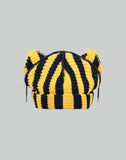 Charles Jeffrey LOVERBOY - CHUNKY EARS BEANIE - 082plus