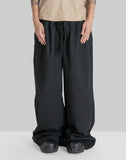 entire studios - CINCH PANT - 082plus
