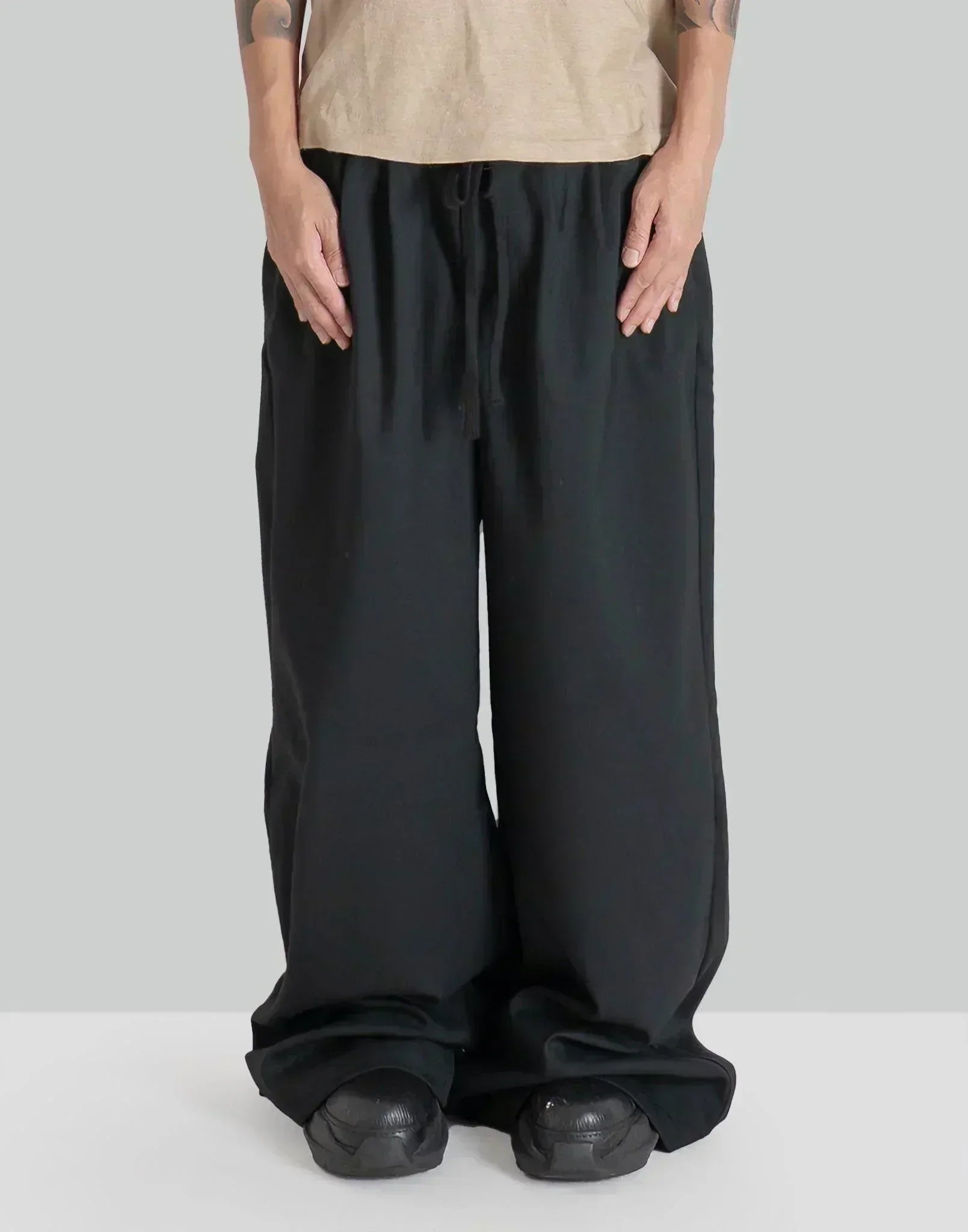 entire studios - CINCH PANT - 082plus