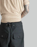 entire studios - CINCH PANT - 082plus