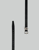 SANKUANZ - CLASSIC DAGGER BELT - 082plus