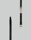 SANKUANZ - CLASSIC DAGGER BELT - 082plus