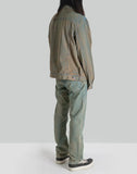 NOTSONORMAL - 5PKT PANT - 082plus