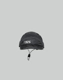 AS / INTERSTELLAR BOUNTY HUNTER HAT