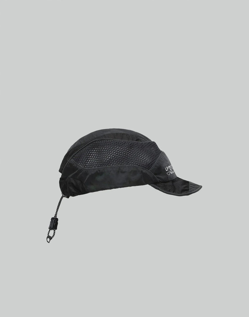 HAMCUS - AS / INTERSTELLAR BOUNTY HUNTER HAT - 082plus