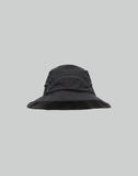HAMCUS - OH / STYGIAN DELVERS TACTICAL BUCKET HAT - 082plus