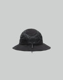 HAMCUS - OH / STYGIAN DELVERS TACTICAL BUCKET HAT - 082plus