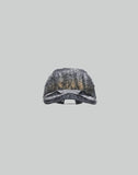 SFS / Lichen-Eroded Peaked Cap