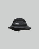 HAMCUS - AS / INTERSTELLAR BOUNTY HUNTER DETACHABLE PANEL HAT - 082plus