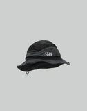 HAMCUS - AS / INTERSTELLAR BOUNTY HUNTER DETACHABLE PANEL HAT - 082plus