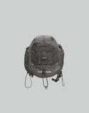 HAMCUS - LPU / Union Technician's Aero-Hood - 082plus