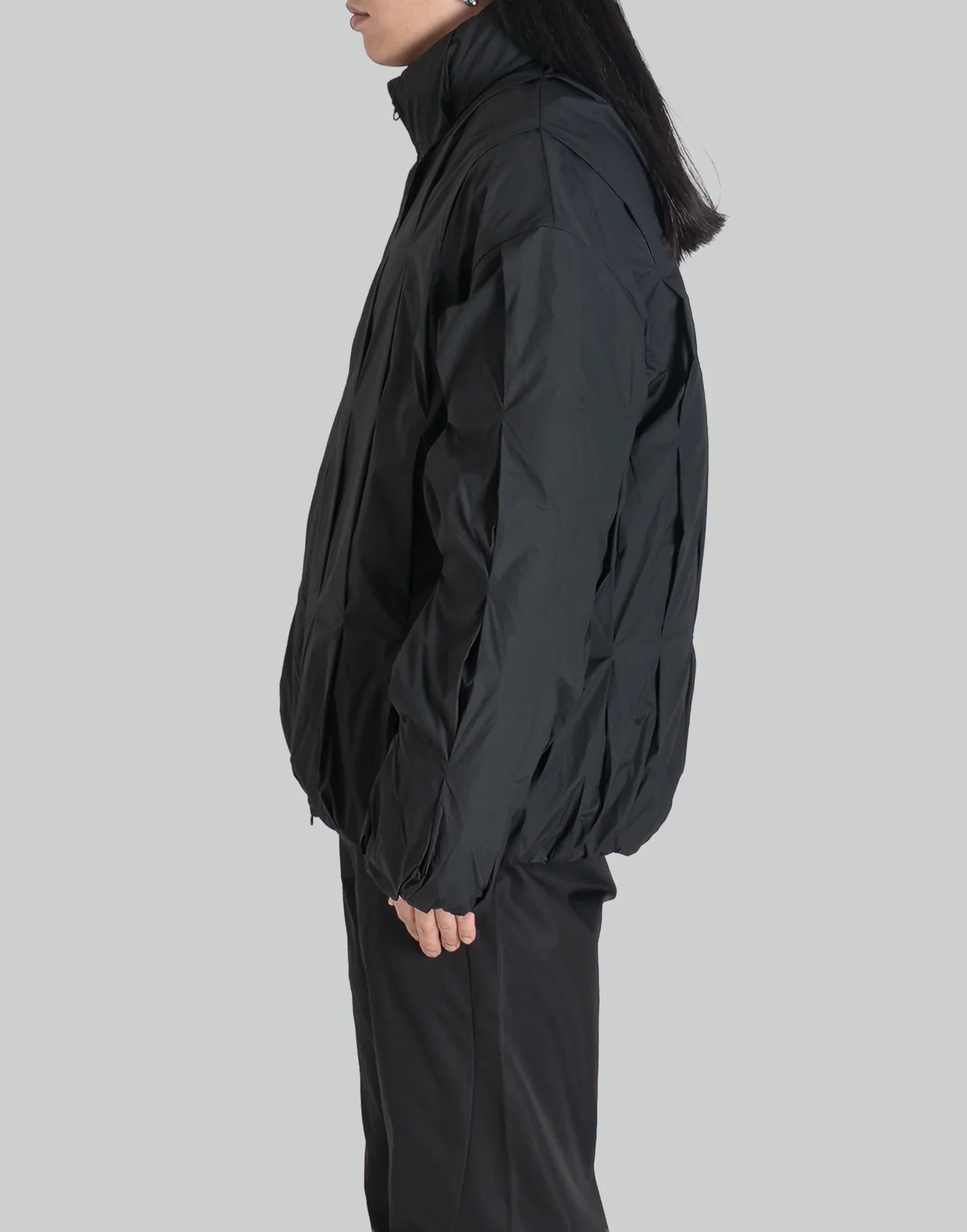 POST ARCHIVE FACTION - COCOON DOWN - 082plus