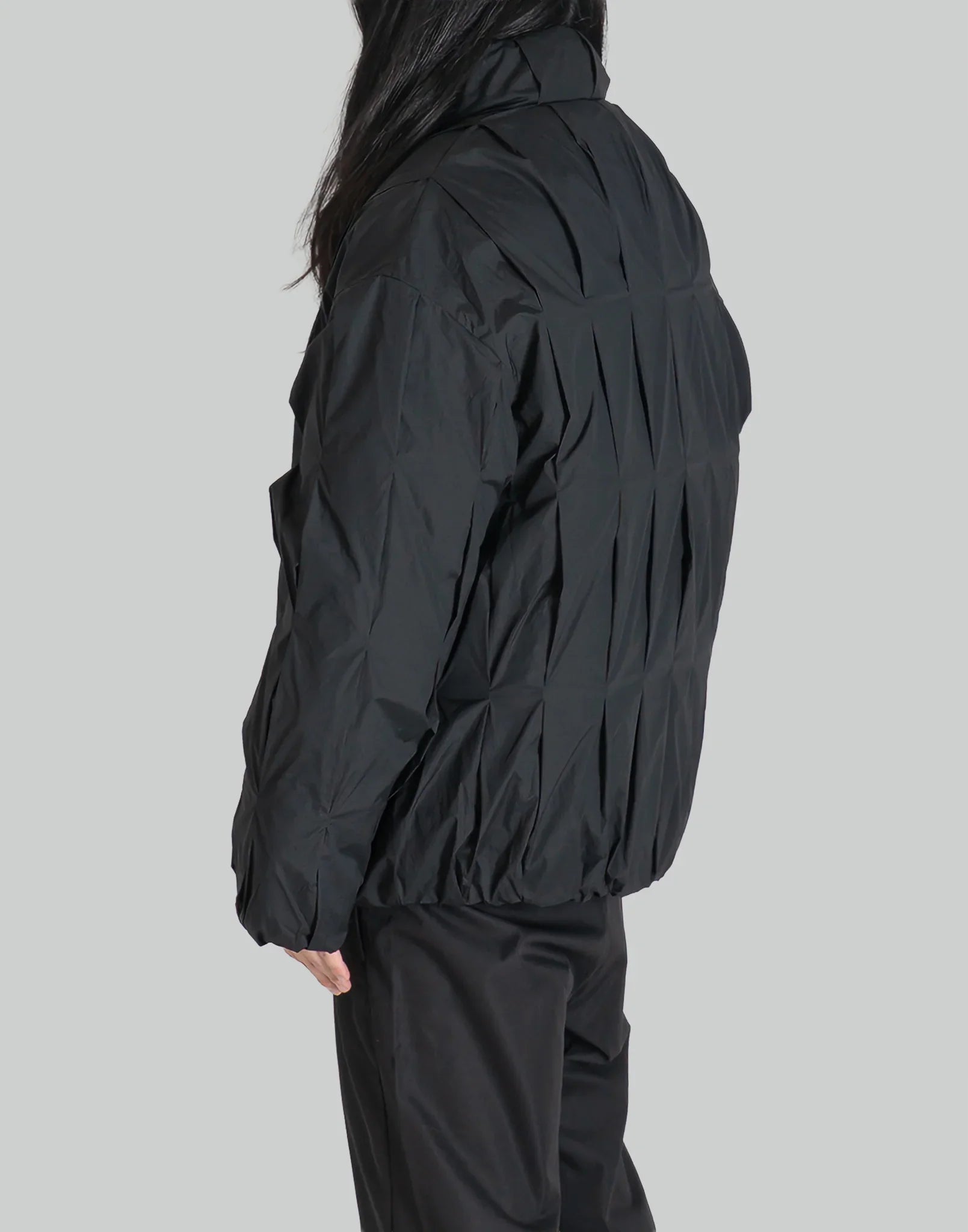 POST ARCHIVE FACTION - COCOON DOWN - 082plus