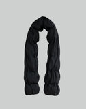 COCOON SCARF