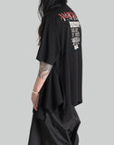 NAMESAKE - COLLINS ROWING TEE - 082plus
