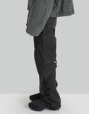 HELIOT EMIL - CONCORDANCE PUFFED CARGO - 082plus