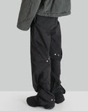 HELIOT EMIL - CONCORDANCE PUFFED CARGO - 082plus