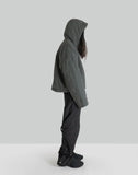 HELIOT EMIL - CONCORDANCE PUFFED CARGO - 082plus