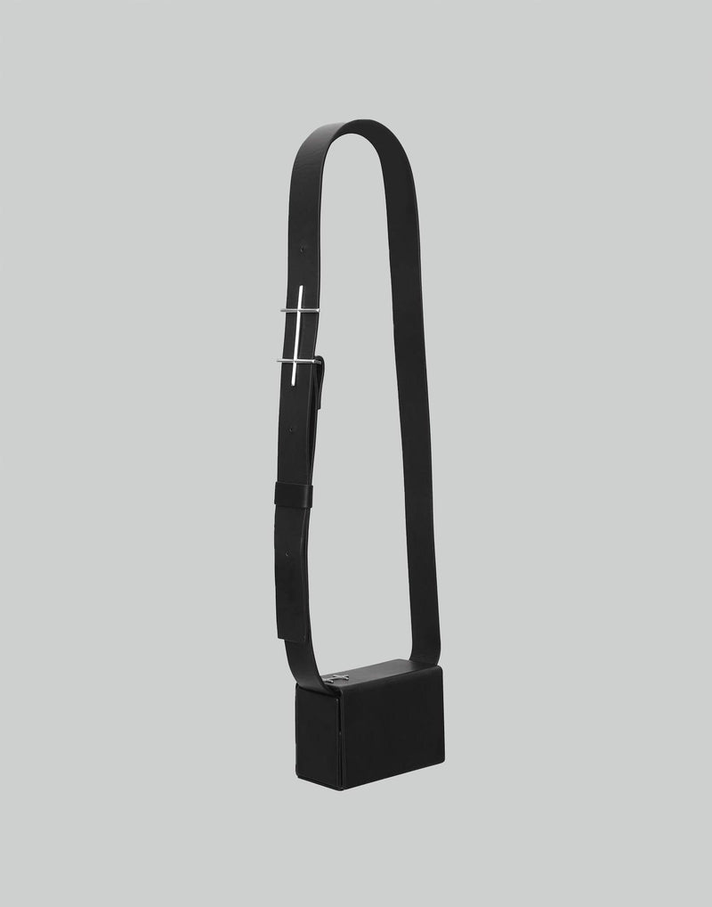 HELIOT EMIL - COROLLA WALLET - 082plus
