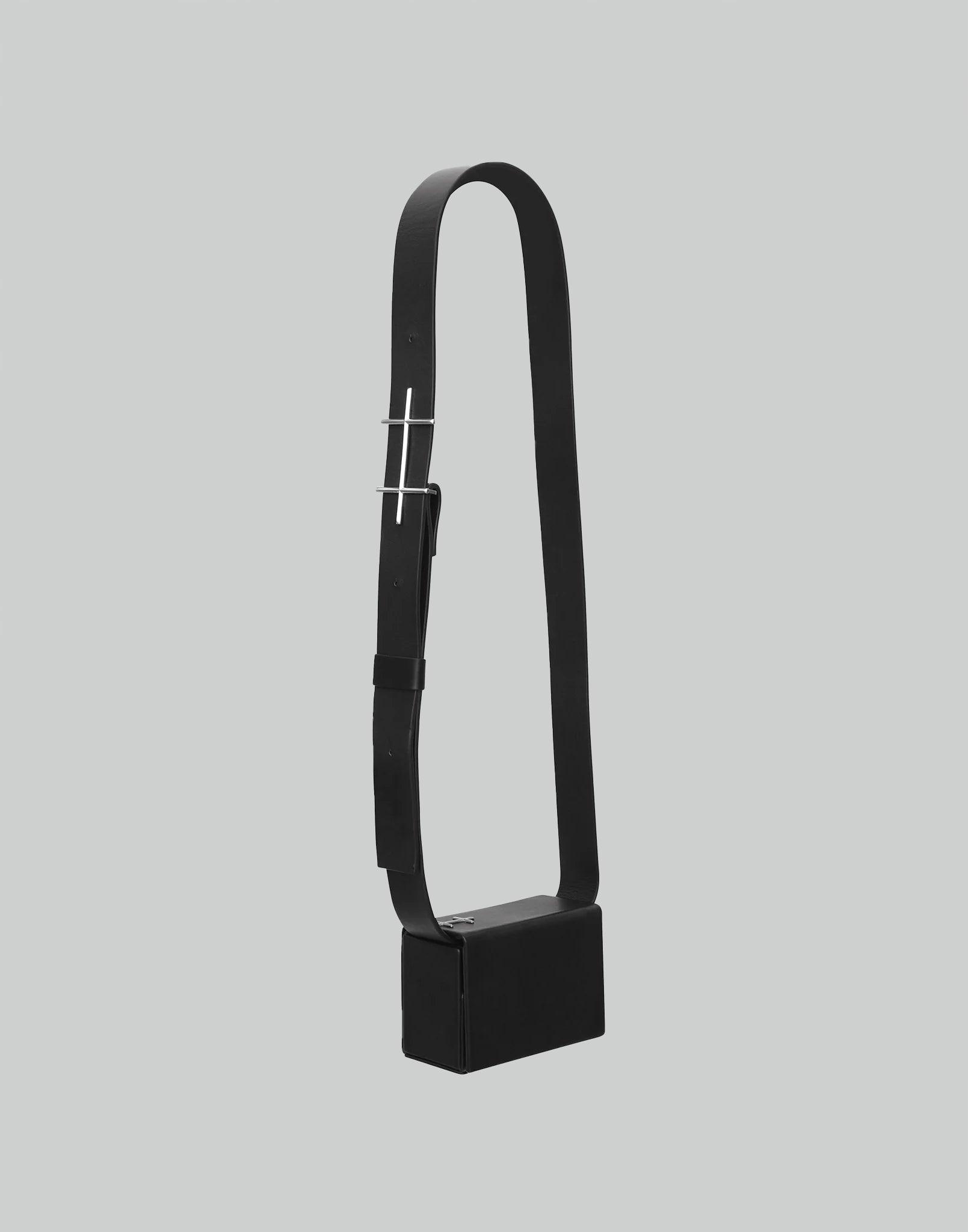 HELIOT EMIL - COROLLA WALLET - 082plus