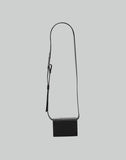 HELIOT EMIL - COROLLA WALLET - 082plus