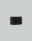 HELIOT EMIL - COROLLA WALLET - 082plus