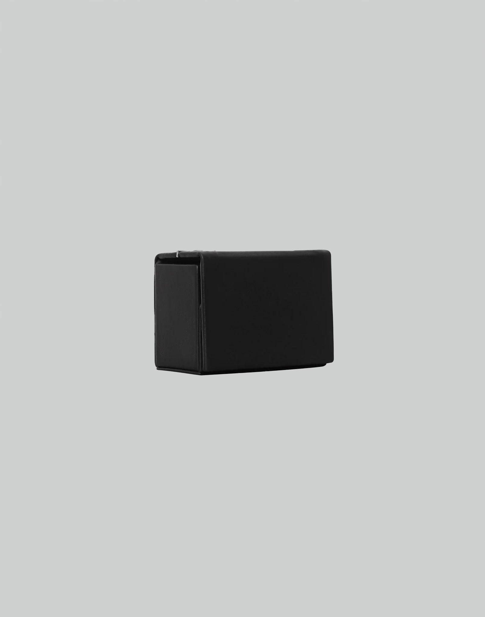 HELIOT EMIL - COROLLA WALLET - 082plus