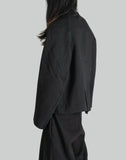 pet-tree-kor - CRESCENDO JACKET - 082plus