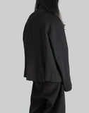 pet-tree-kor - CRESCENDO JACKET - 082plus