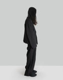 pet-tree-kor - CRESCENDO JACKET - 082plus