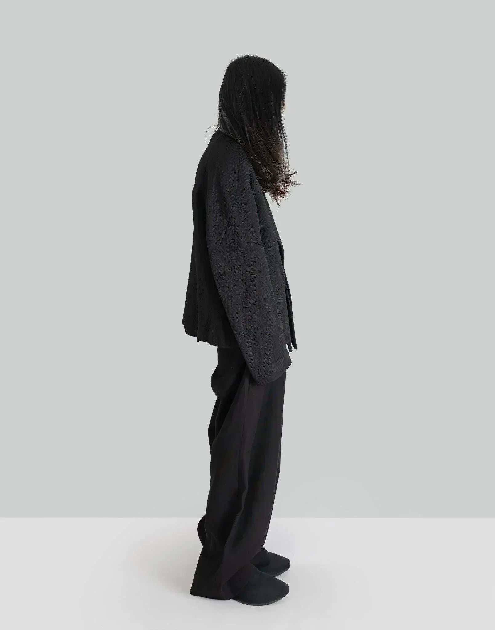 pet-tree-kor - CRESCENDO JACKET - 082plus