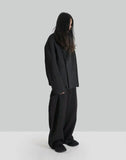 pet-tree-kor - CRESCENDO JACKET - 082plus