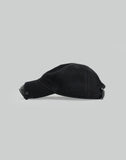 INNERRAUM - CROPPED BASEBALL CAP - 082plus