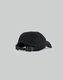 INNERRAUM - CROPPED BASEBALL CAP - 082plus