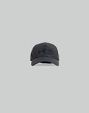 CYCLONE TRUCKER CAP
