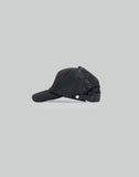 HELIOT EMIL - CYCLONE TRUCKER CAP - 082plus