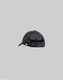 HELIOT EMIL - CYCLONE TRUCKER CAP - 082plus
