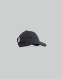 HELIOT EMIL - CYCLONE TRUCKER CAP - 082plus