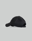 Juun.J - COTTON BALL CAP - 082plus