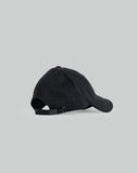 Juun.J - COTTON BALL CAP - 082plus