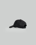 Juun.J - Cotton Ball Cap - 082plus